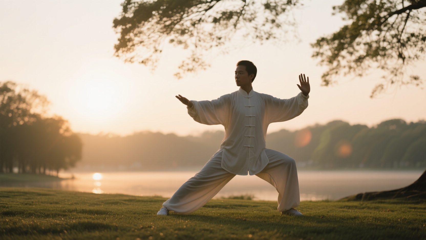 What should I do if I keep forgetting the Tai Chi sequence? Memory cues and tips.