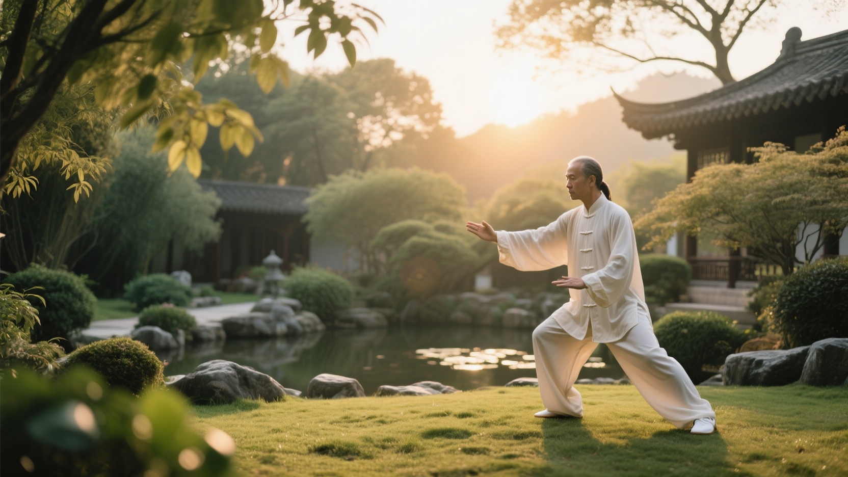 What should I do if I keep forgetting the Tai Chi sequence? Memory cues and tips.